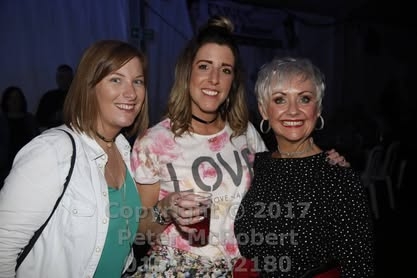 2017 beer festival sat pic (171)