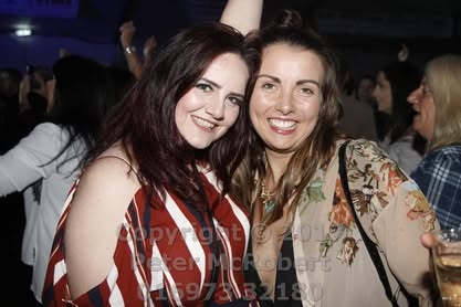 2017 beer festival sat pic (172)