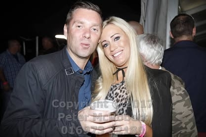 2017 beer festival sat pic (173)