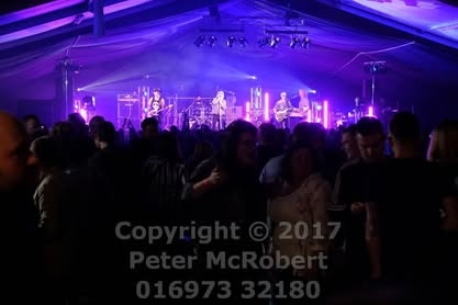 2017 beer festival sat pic (174)