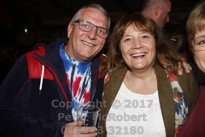 2017 beer festival sat pic (175)