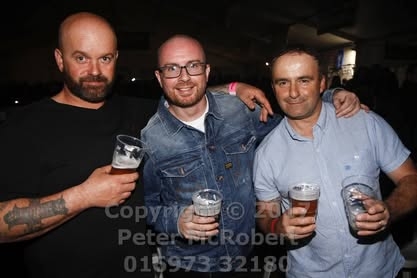 2017 beer festival sat pic (176)