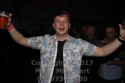 2017 beer festival sat pic (177)