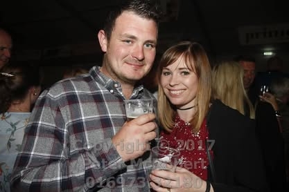 2017 beer festival sat pic (178)