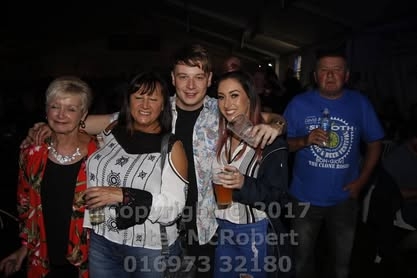 2017 beer festival sat pic (19)
