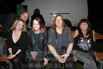 2017 beer festival sat pic (2)