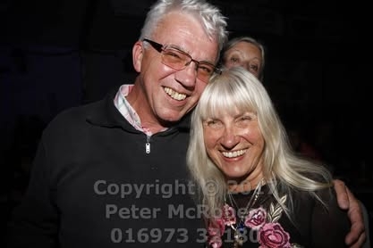 2017 beer festival sat pic (21)