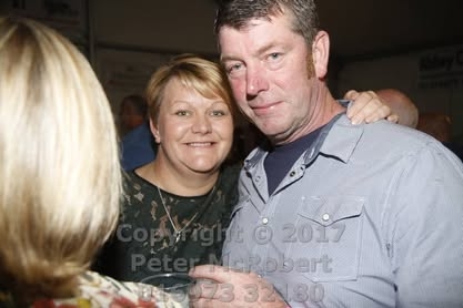 2017 beer festival sat pic (22)