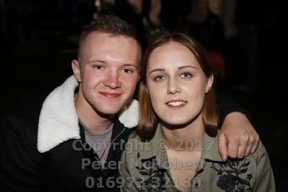 2017 beer festival sat pic (23)