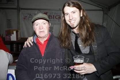2017 beer festival sat pic (25)