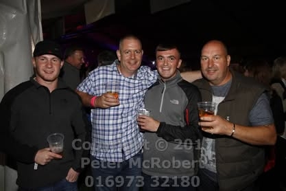 2017 beer festival sat pic (26)