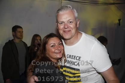 2017 beer festival sat pic (27)