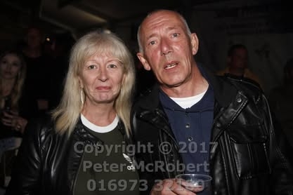 2017 beer festival sat pic (28)
