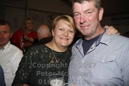 2017 beer festival sat pic (32)