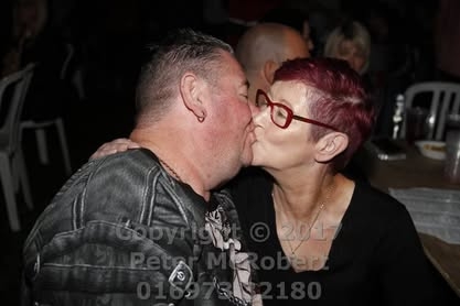 2017 beer festival sat pic (33)