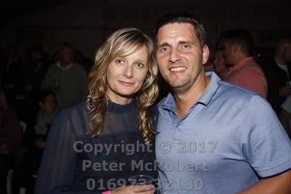 2017 beer festival sat pic (34)