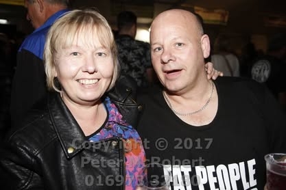 2017 beer festival sat pic (35)