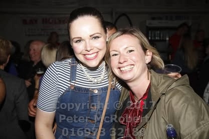 2017 beer festival sat pic (36)