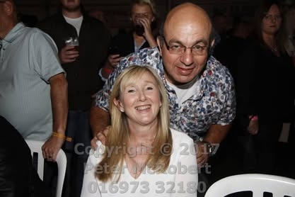 2017 beer festival sat pic (37)