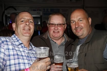 2017 beer festival sat pic (39)