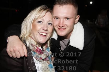 2017 beer festival sat pic (40)