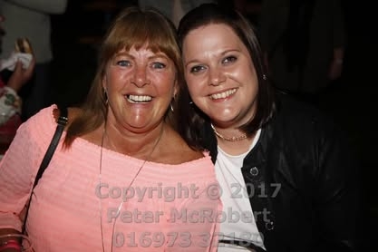 2017 beer festival sat pic (41)