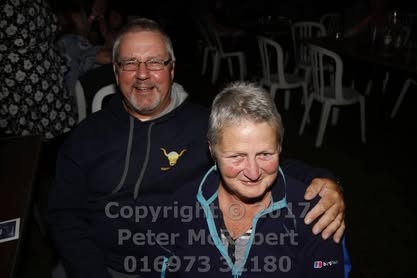 2017 beer festival sat pic (42)