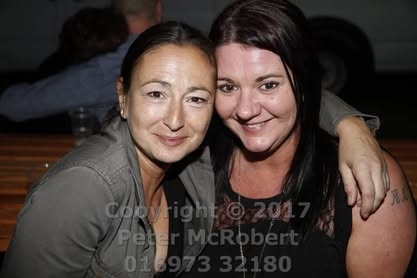 2017 beer festival sat pic (43)