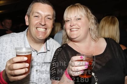 2017 beer festival sat pic (44)