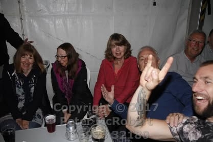 2017 beer festival sat pic (45)