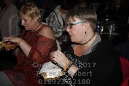 2017 beer festival sat pic (46)