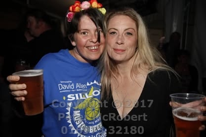 2017 beer festival sat pic (47)