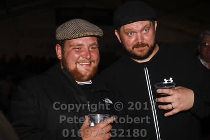 2017 beer festival sat pic (49)