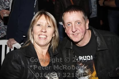 2017 beer festival sat pic (5)