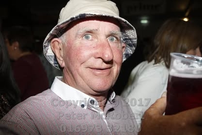 2017 beer festival sat pic (50)