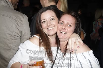 2017 beer festival sat pic (51)