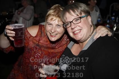 2017 beer festival sat pic (55)