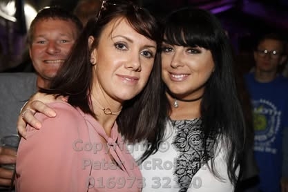 2017 beer festival sat pic (56)