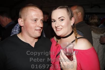 2017 beer festival sat pic (57)