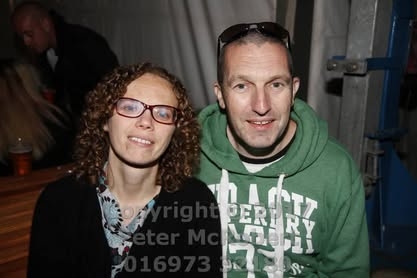 2017 beer festival sat pic (58)