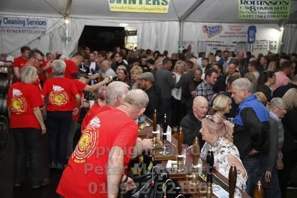 2017 beer festival sat pic (59)