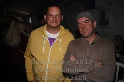 2017 beer festival sat pic (61)