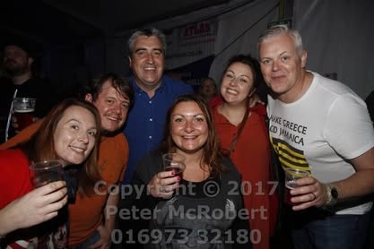 2017 beer festival sat pic (62)