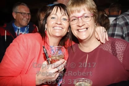 2017 beer festival sat pic (63)