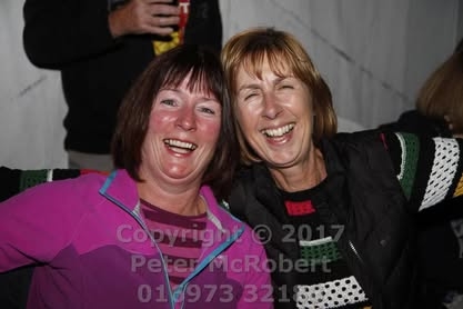 2017 beer festival sat pic (64)