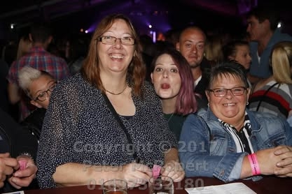 2017 beer festival sat pic (65)
