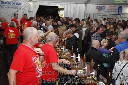 2017 beer festival sat pic (67)