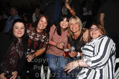 2017 beer festival sat pic (68)