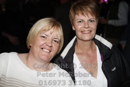 2017 beer festival sat pic (69)