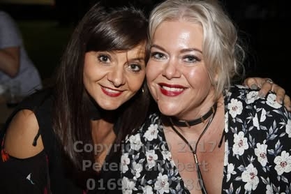 2017 beer festival sat pic (70)